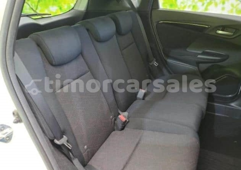 Big with watermark honda fit dili dili 3558