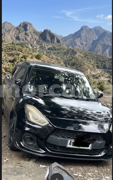 Big with watermark suzuki swift dili dili 3559