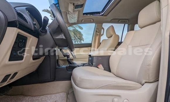 Buy Used Toyota Land Cruiser Prado Other Car in Dili in Dili Buy Used Toyota Land Cruiser Prado Other Car in Dili in Dili