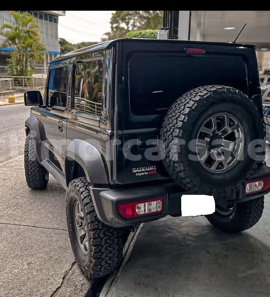 Big with watermark suzuki jimny dili dili 3561