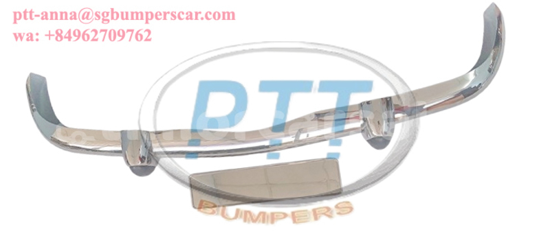 Big with watermark simca 1300 1500 ainaro ainaro 3562