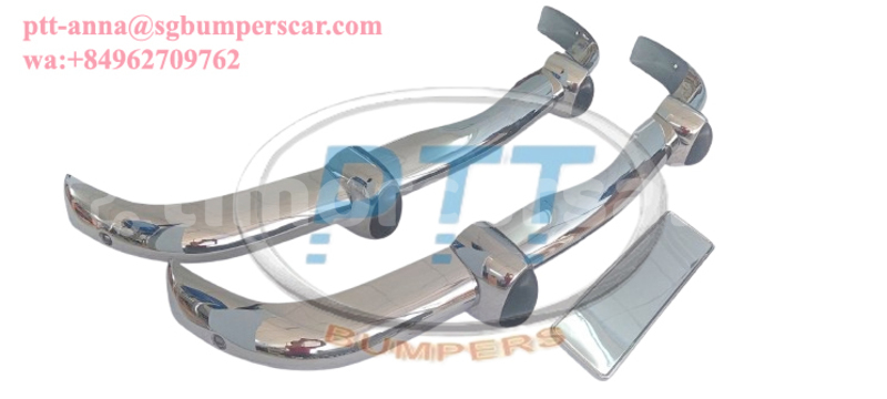 Big with watermark simca 1300 1500 ainaro ainaro 3562