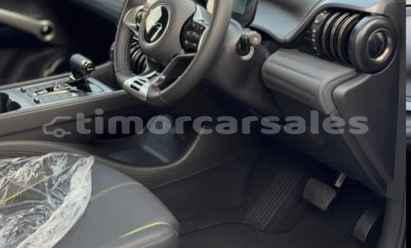 Buy Used BYD F3 White Car in Dili in Dili Buy Used BYD F3 White Car in Dili in Dili