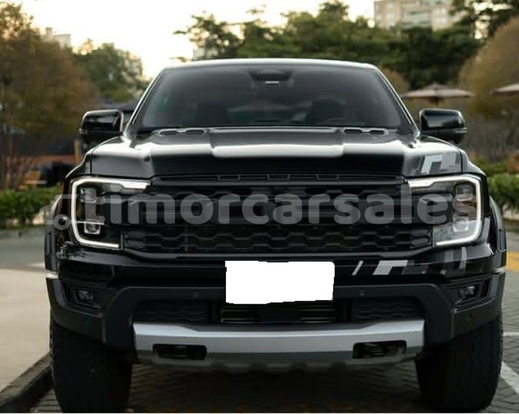 Big with watermark ford ranger dili dili 3565