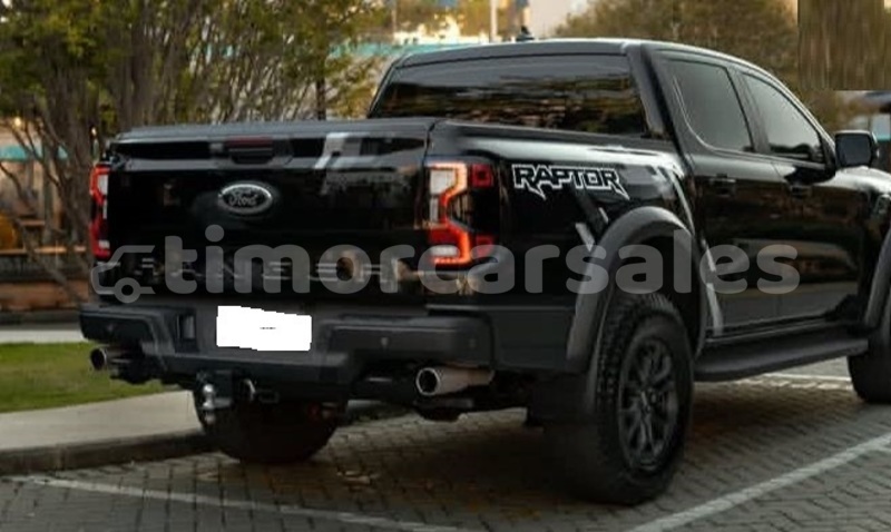 Big with watermark ford ranger dili dili 3565