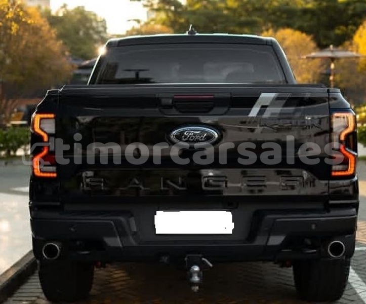 Big with watermark ford ranger dili dili 3565