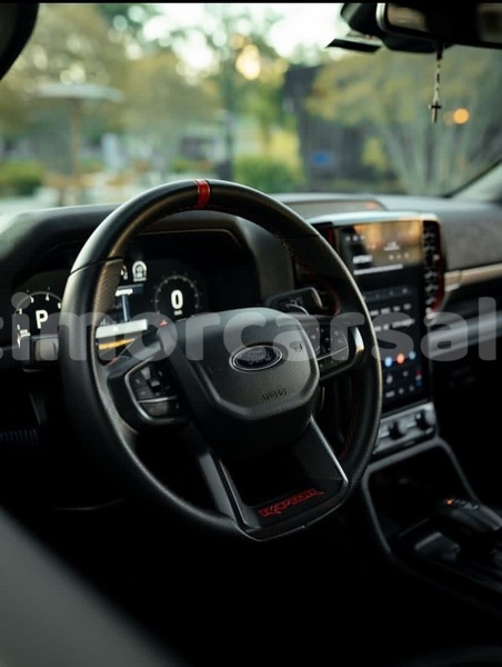 Big with watermark ford ranger dili dili 3565