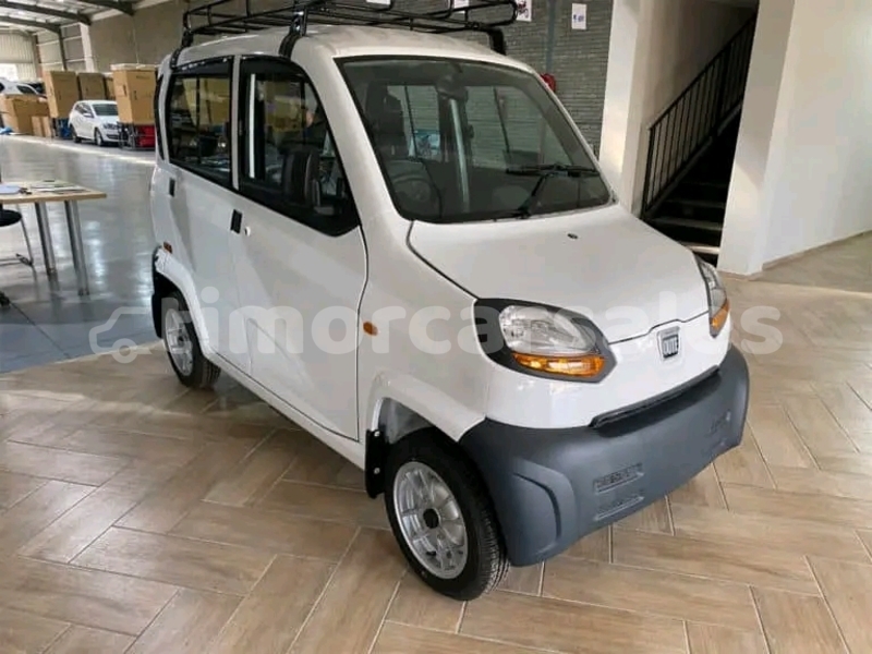 Big with watermark bajaj qute bobonaro auba 3566