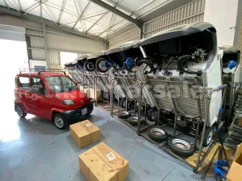 Big with watermark bajaj qute bobonaro auba 3566