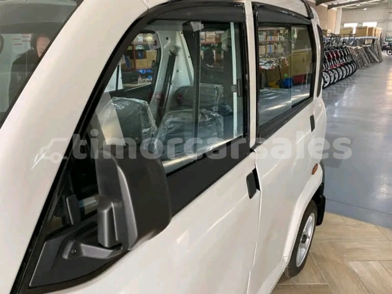 Big with watermark bajaj qute bobonaro auba 3566