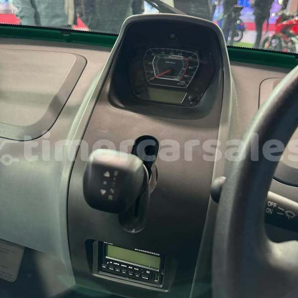 Big with watermark bajaj qute bobonaro auba 3566