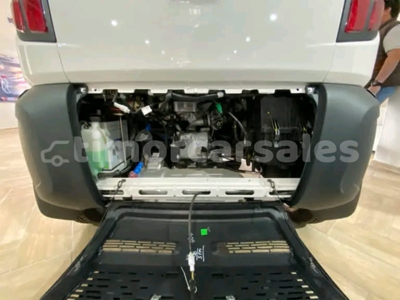 Big with watermark bajaj qute bobonaro auba 3566