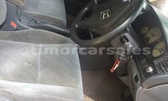 Medium with watermark post id 2867 wz2bh