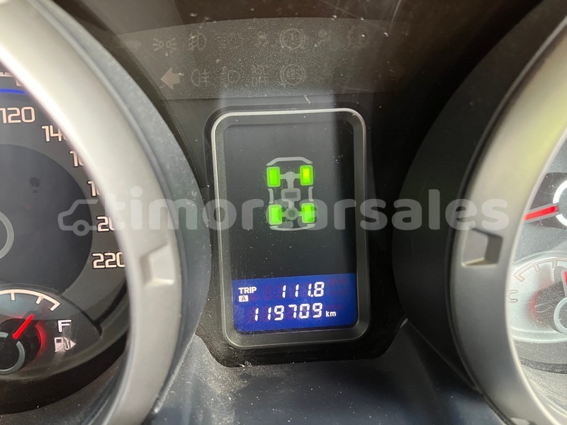 Big with watermark mitsubishi pajero dili dili 3567