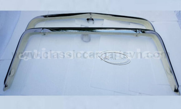 Acheter MB W114 W115 coupe à Viqueque, Viqueque Acheter MB W114 W115 coupe à Viqueque, Viqueque