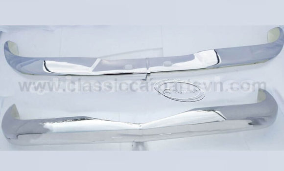 Acheter MB W110 à Uaitame, Viqueque Acheter MB W110 à Uaitame, Viqueque