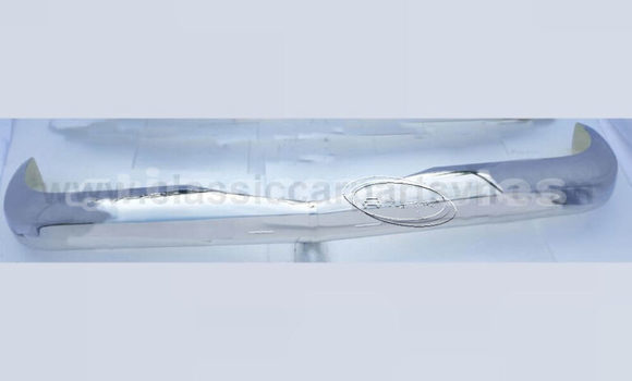 Acheter MB W110 à Uaitame, Viqueque Acheter MB W110 à Uaitame, Viqueque
