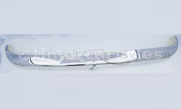 Acheter MB W110 à Uaitame, Viqueque Acheter MB W110 à Uaitame, Viqueque