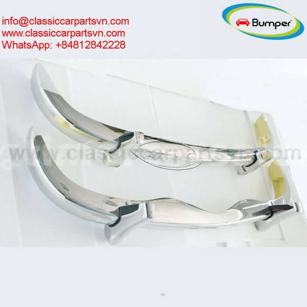 Big with watermark mercedes ponton w105 w180 w128 6 cyl saloon 5