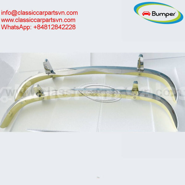 Big with watermark mercedes ponton w105 w180 w128 6 cyl saloon 6
