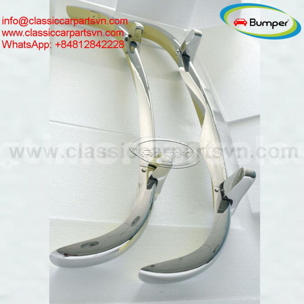 Big with watermark mercedes ponton w105 w180 w128 6 cyl saloon 7