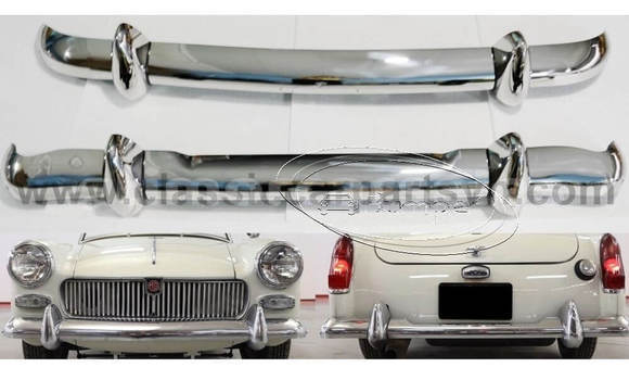Buy New MG Midget Silver Car in Lolotoi in Bobonaro Buy New MG Midget Silver Car in Lolotoi in Bobonaro