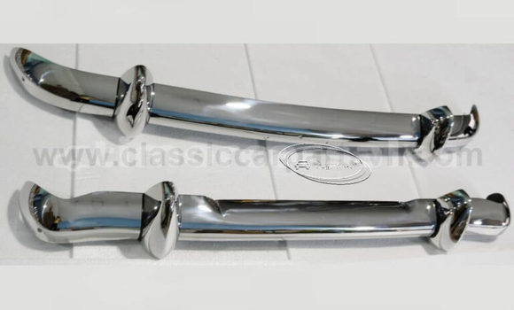 Acheter Neuf Voiture MG Midget Gris à Lolotoi, Bobonaro Acheter Neuf Voiture MG Midget Gris à Lolotoi, Bobonaro