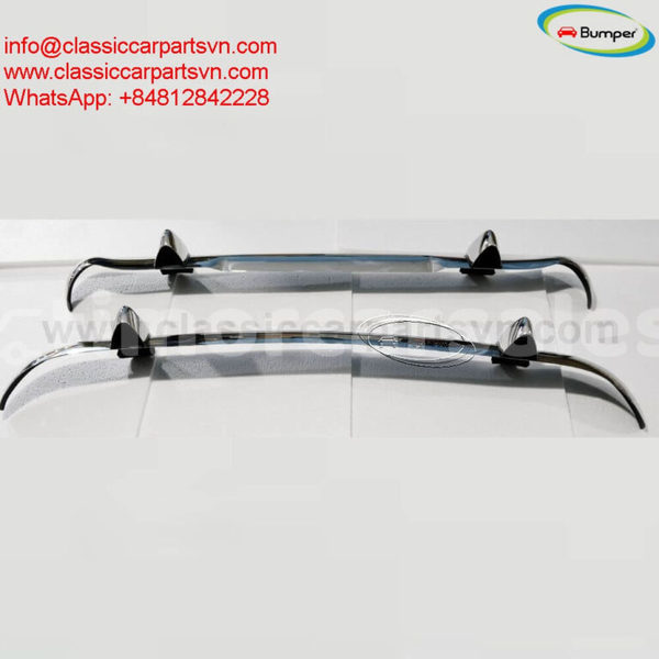 Big with watermark mg midget bobonaro lolotoi 3574