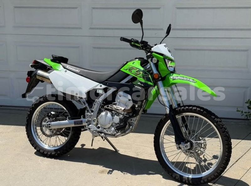 Big with watermark kawasaki klx ermera atsabe 3575