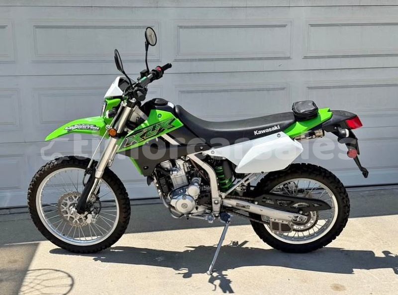 Big with watermark kawasaki klx ermera atsabe 3575