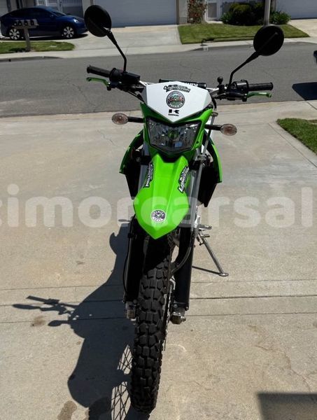 Big with watermark kawasaki klx ermera atsabe 3575