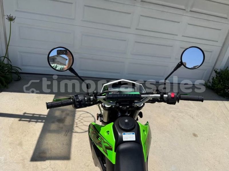 Big with watermark kawasaki klx ermera atsabe 3575