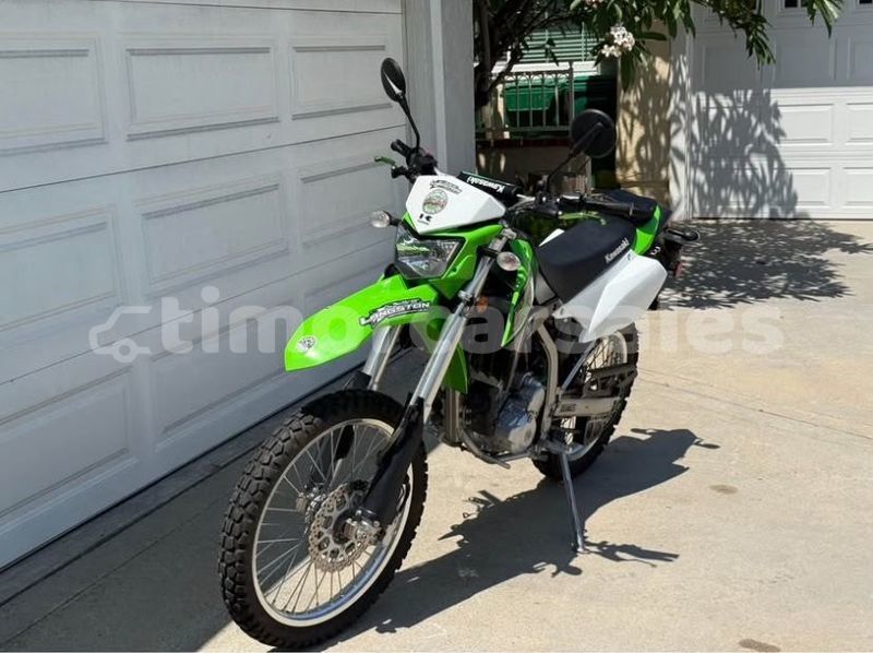 Big with watermark kawasaki klx ermera atsabe 3575