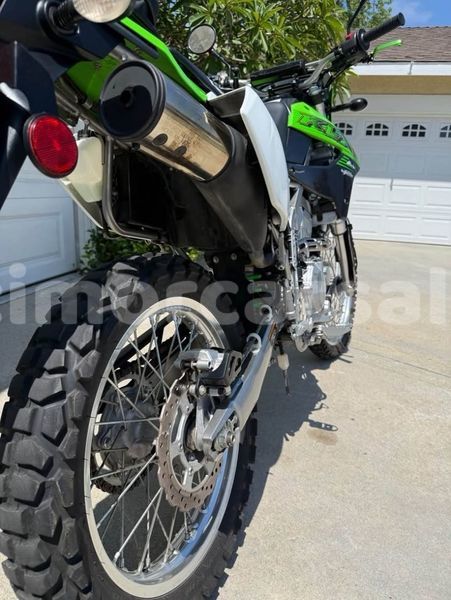Big with watermark kawasaki klx ermera atsabe 3575