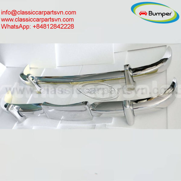 Big with watermark mercedes benz w128 bobonaro lolotoi 3578