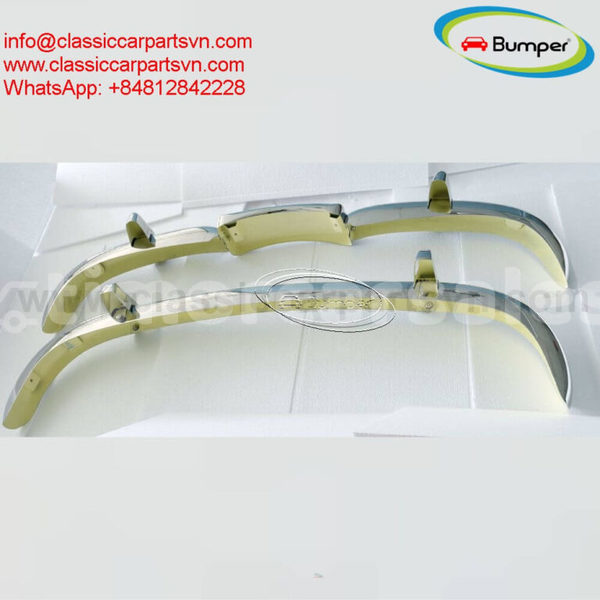Big with watermark mercedes benz w128 bobonaro lolotoi 3578