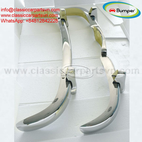 Big with watermark mercedes benz w128 bobonaro lolotoi 3578