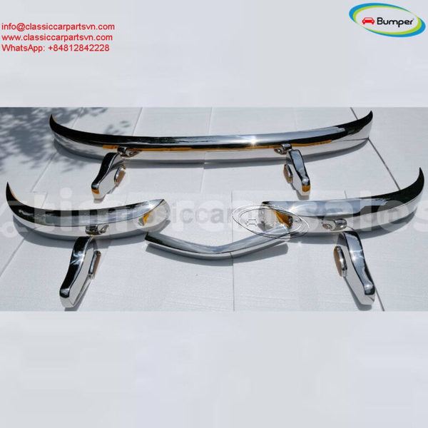 Big with watermark mercedes benz w186 cova lima mape 3579