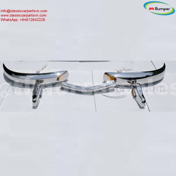 Big with watermark mercedes benz w186 cova lima mape 3579