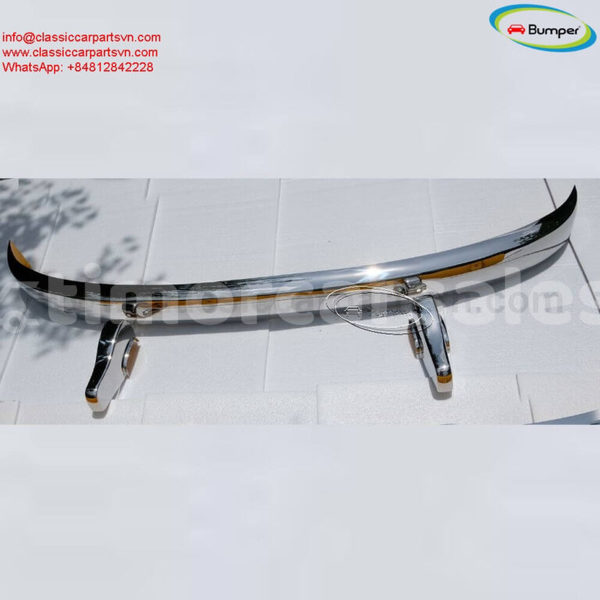 Big with watermark mercedes benz w186 cova lima mape 3579