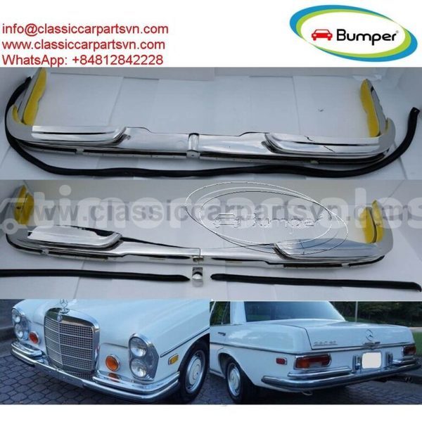 Big with watermark mercedes benz w108 manufahi same 3580