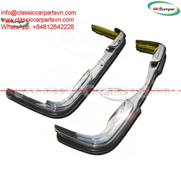 Big with watermark mercedes benz w108 manufahi same 3580