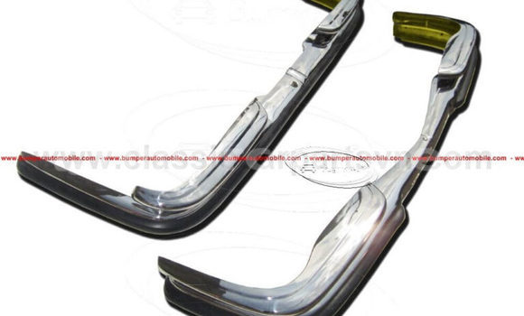Acheter Neuf Voiture Mercedes-Benz W108 Gris à Same, Manufahi Acheter Neuf Voiture Mercedes-Benz W108 Gris à Same, Manufahi