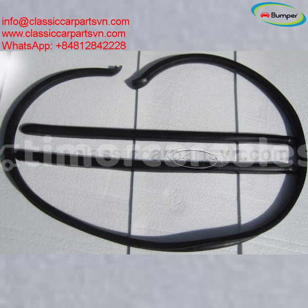 Big with watermark mercedes benz w108 manufahi same 3580
