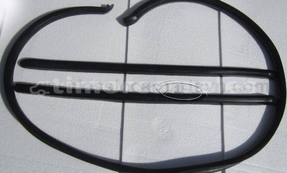 Acheter Neuf Voiture Mercedes-Benz W108 Gris à Same, Manufahi Acheter Neuf Voiture Mercedes-Benz W108 Gris à Same, Manufahi