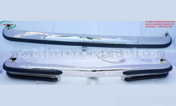 Acheter Neuf Voiture Mercedes-Benz W114 Gris à Tapo, Bobonaro Acheter Neuf Voiture Mercedes-Benz W114 Gris à Tapo, Bobonaro