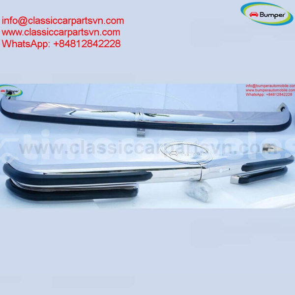 Big with watermark mercedes benz w114 bobonaro tapo 3581