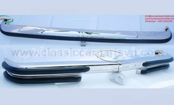 Acheter Neuf Voiture Mercedes-Benz W114 Gris à Tapo, Bobonaro Acheter Neuf Voiture Mercedes-Benz W114 Gris à Tapo, Bobonaro