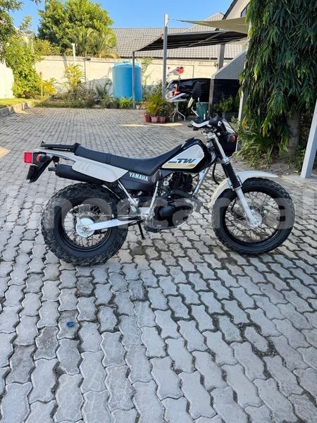 Big with watermark yamaha tw dili dili 3583