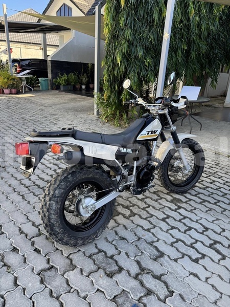 Big with watermark yamaha tw dili dili 3583